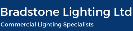 Bradstone lighting